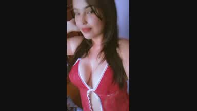 hola