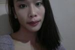PHOTO COLLECTIONS <3