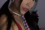 💗💋