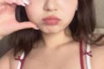 beauty of the eyes and more