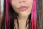 Full face