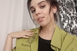 soo sexy :)