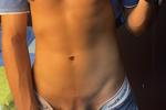 my big dick