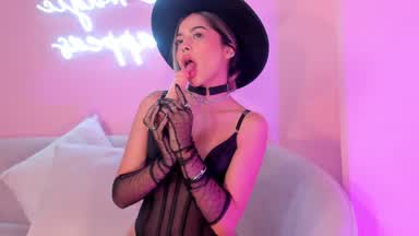 The Best BlowJob