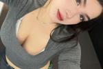 🙈