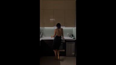 ❤️ Romantic Dance