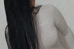 my name is abbigail_06