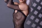 sexy