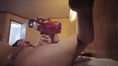 Pussy Pounding Ass Eating Feast