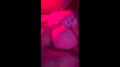 yes daddy fuck me — SUPER HOT BLOWJOB