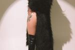 FemVision