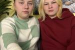 our sweet pics