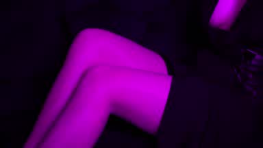 Get ready to  be chain by Me!