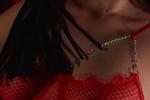 I love BDSM, everything for you