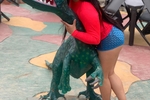 me love