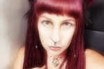 Kitty