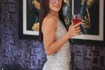 Sexis and elegant photos