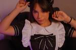 Catmaid 😻