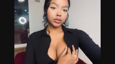 Do you like it a lot?