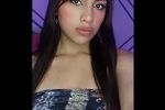 xx