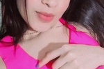 Valeri Cute