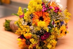 buy me flowers