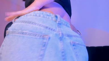 Twerk