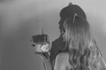 I am not a dream,but I can make you forget reality