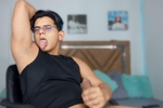 OF