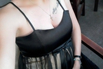 my