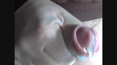 ctb_manniraute webcam