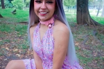 💖