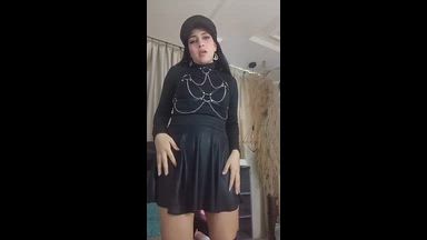 DP (PUSSY&ASS)
