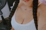 brigitte live Chaturbate webcam gallery thumbnail