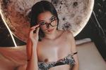 SEXXXY RAQUEL