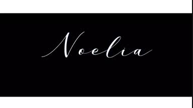NOELIAFOXH