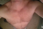 beefy