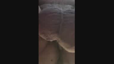 Anal energy