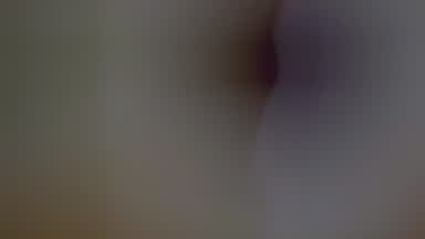 Sexy naked for you