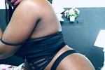 Sexys Boobs♥