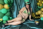 Sexy mature