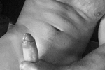 hempis live Chaturbate webcam gallery thumbnail