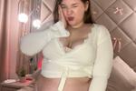 sexy teeen with nice big tits