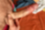 [12Mpx] Oily Hairy dick pics