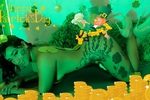 Feliz dia de San Patricio