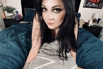 photoshoot