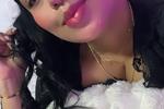 🖤