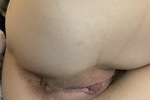 Close ups