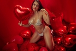 HAPPY DAY SAN VALENTIN 2024💋💋💖💖💖