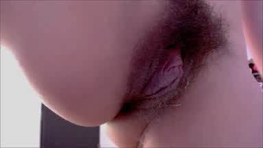 cumming here ;)